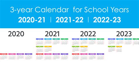 Fwcs Calendar 2023 24 - Printable And Enjoyable Learning