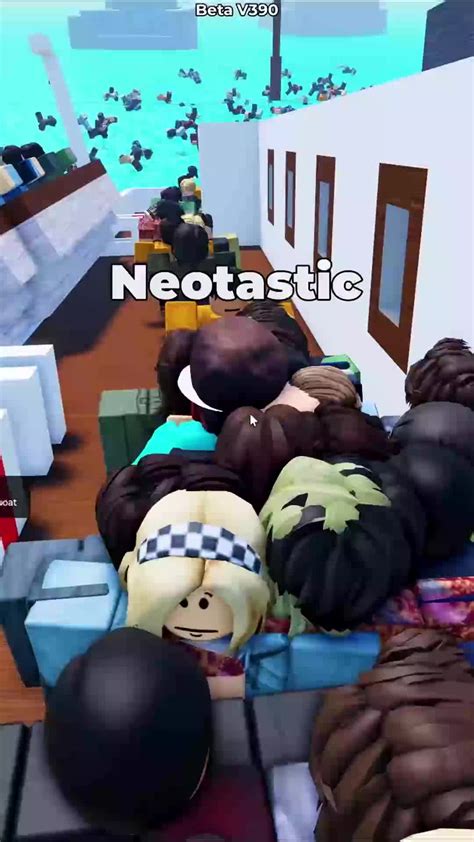Image result for Neotastic GTA
