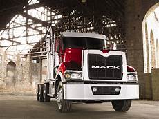 Wallpaper Mack Truck Logo by Mack Trucks Wallpapers Wallpaper Cave Wallpaper Mack Truck Logo