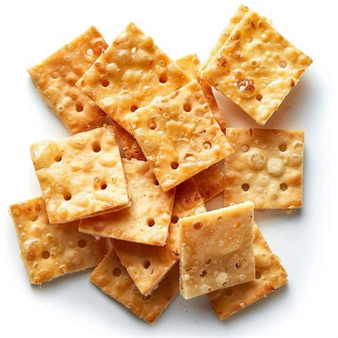 Image result for crackers