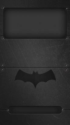 Attractive Iphone 7 Lock Screen Black Wallpaper by Black Batman Lockscreen Fondos De Pantalla Android Attractive Iphone 7 Lock Screen Black Wallpaper