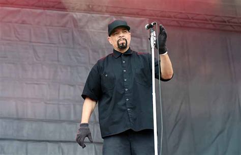 Image result for Body Count Concert