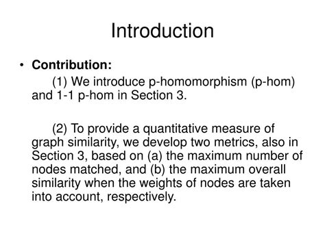 Image result for Graph Homomorphism Simplicial Map
