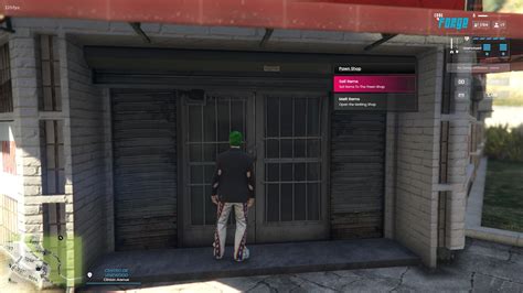 Image result for Give License Menu QB