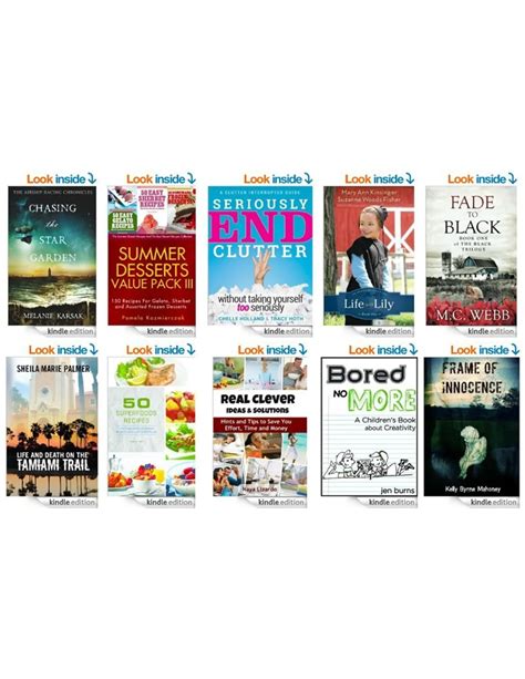 The Screwtape Letters | PDF