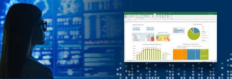 Image result for SAP Reporting Software