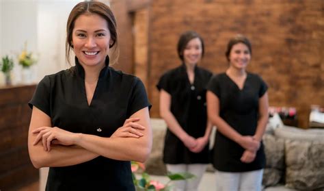 Image result for MBLEX Exam Prep