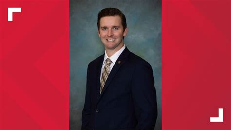 Danville's Lee Vogler excelling in recovery from burn injuries ...