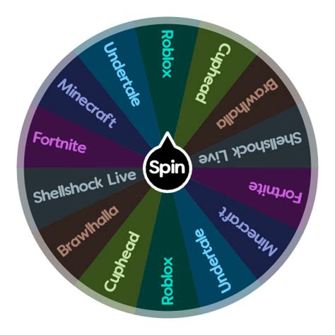 101z wheel app download,Upon logging in