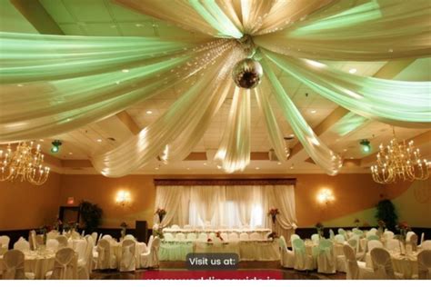 Vorla Laxma Reddy Convention|Best Wedding Planners in Hyderabad