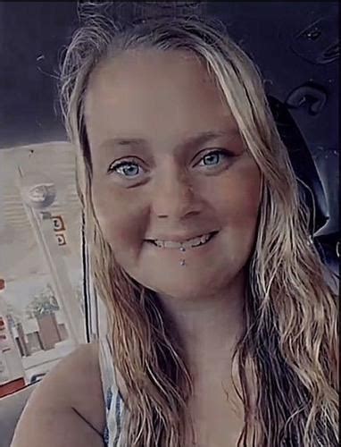 Victoria Sanders "Tori" Hook Obituary (2024) - North Vernon, IN - Dove ...