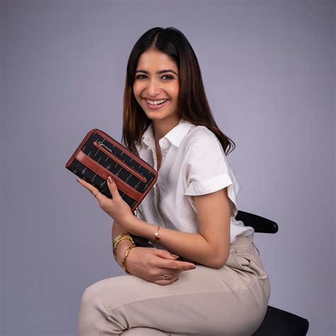 Wallets: Buy Best Wallets Online at Great Prices - Zouk