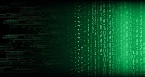 Cyber Vector 的图像结果