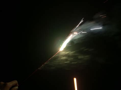 Firework Safety 80s 的图像结果