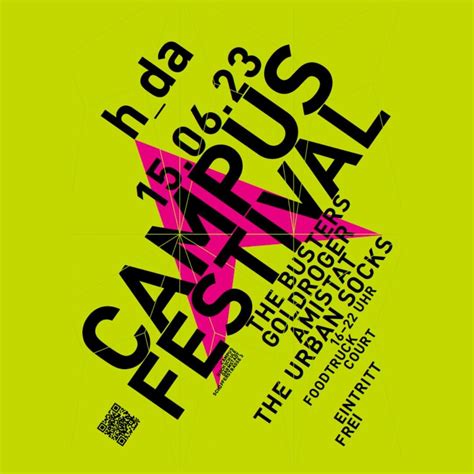 StudyQA — Darmstadt University of Applied Sciences — Darmstadt ...