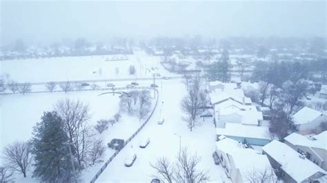 Image result for CNN Weather Theme