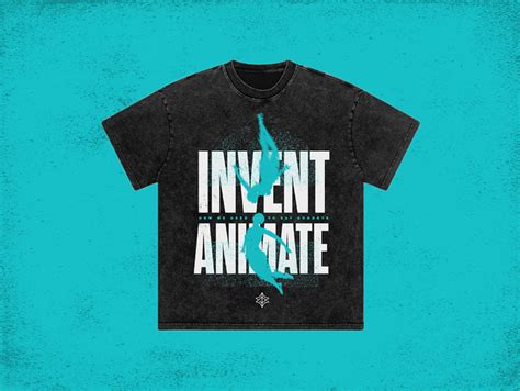 Invent Animate Signed LP 的图像结果