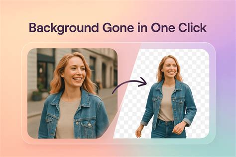 Ai 扣背景 的图像结果
