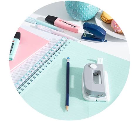 Stationery Essentials 的图像结果