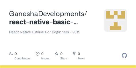 Image result for React Native Game Development Tutorial