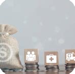 Top Government Health Insurance Schemes