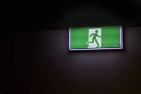 11 Ordinary Things You Didn’t Know Were Radioactive