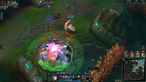 FPS Basics 的图像结果