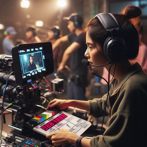 Image result for Directing Interview