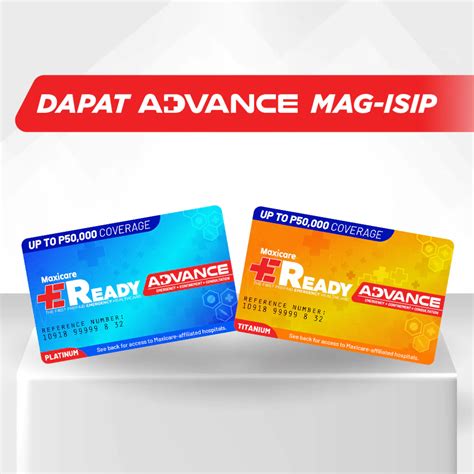 Image result for HMO Insurance Card Examples