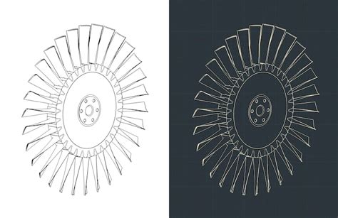 Image result for Python Class Decorator Example