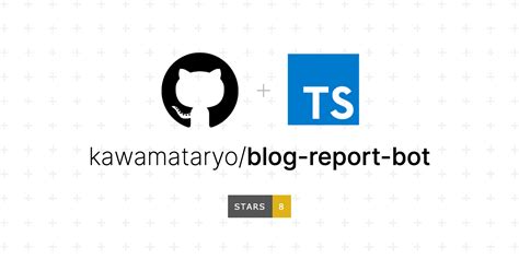 Image result for Report Bot Python