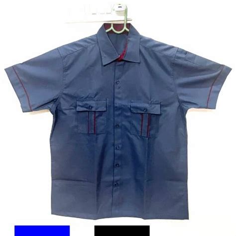 Image result for Computer Engineering Uniform