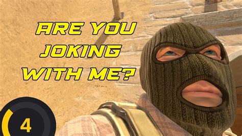 Image result for CS2 Tutorial