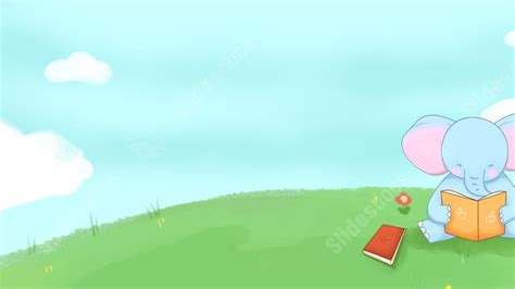 Background Animation for PowerPoint 的图像结果