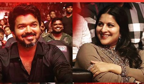 टॉलीवुड इंडस्ट्री में एक और स्टार कपल शादी के 23 साल बाद होने जा रहे ...