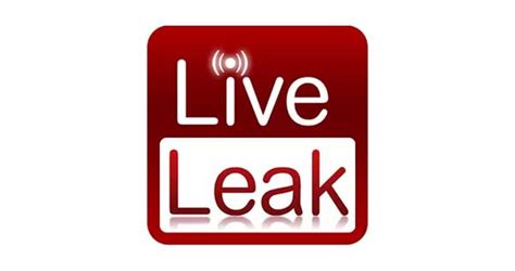 Crear una cuenta en Liveleak - RecursosPracticos.com