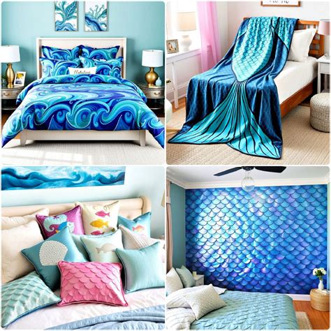 25 Spanish-style Bungalows That Redefine Elegance