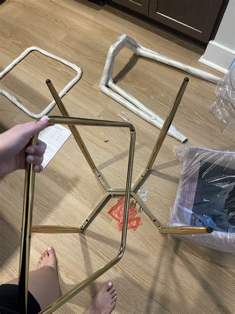 Cami Strella Feet Porn Confidential Content Additions #765