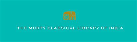 Buy The Nine Jewels: A Box Set From The Murty Classical Library of ...