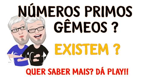 Numeros Primos Gemelos 的图像结果