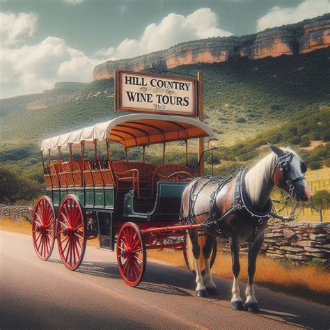 "ROCKIN" ROUND ROCK LADIES 2026 - Hill Country Wine Tours