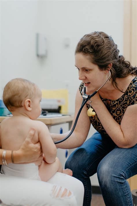 Hand, Foot, and Mouth Disease - Lakeside Pediatrics