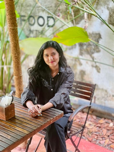 Amazing definition of strength Priya. In my opinion, strength is ...