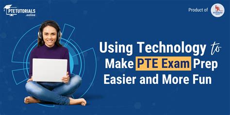 Image result for Pte Test Material Devolpers