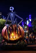 Image result for Halloween at Disney World