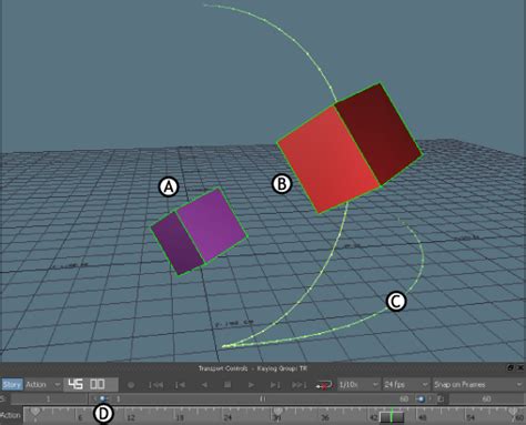 Image result for Applications of Dynamic Programming