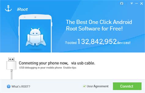 Root Android Phone Free 的图像结果