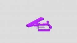 Image result for Revit Create Model Pattern