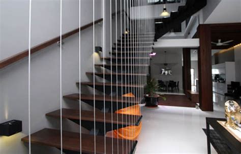 GR Invisible Grill in Bangalore | Call 9606679993