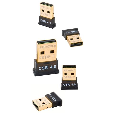 Image result for USB Bluetooth Adapter Hardware Design